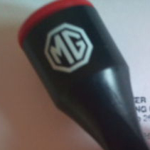 vB_ID:708
