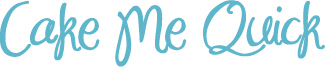 vB_ID:771