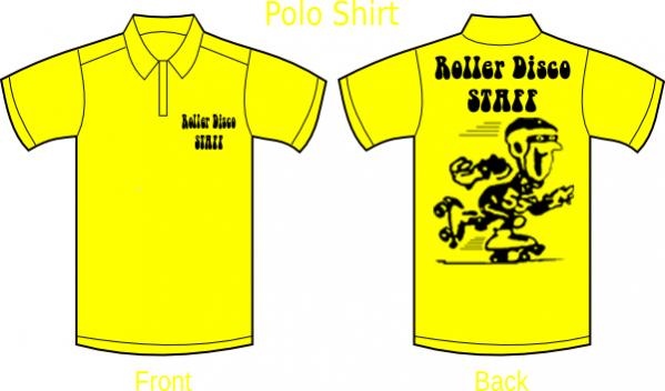 vB_ID:783