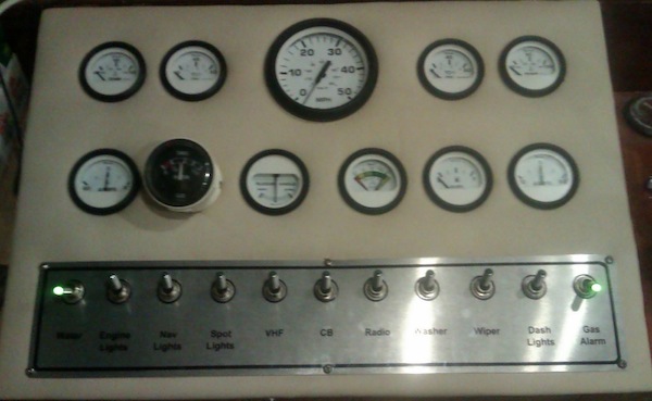 vB_ID:843