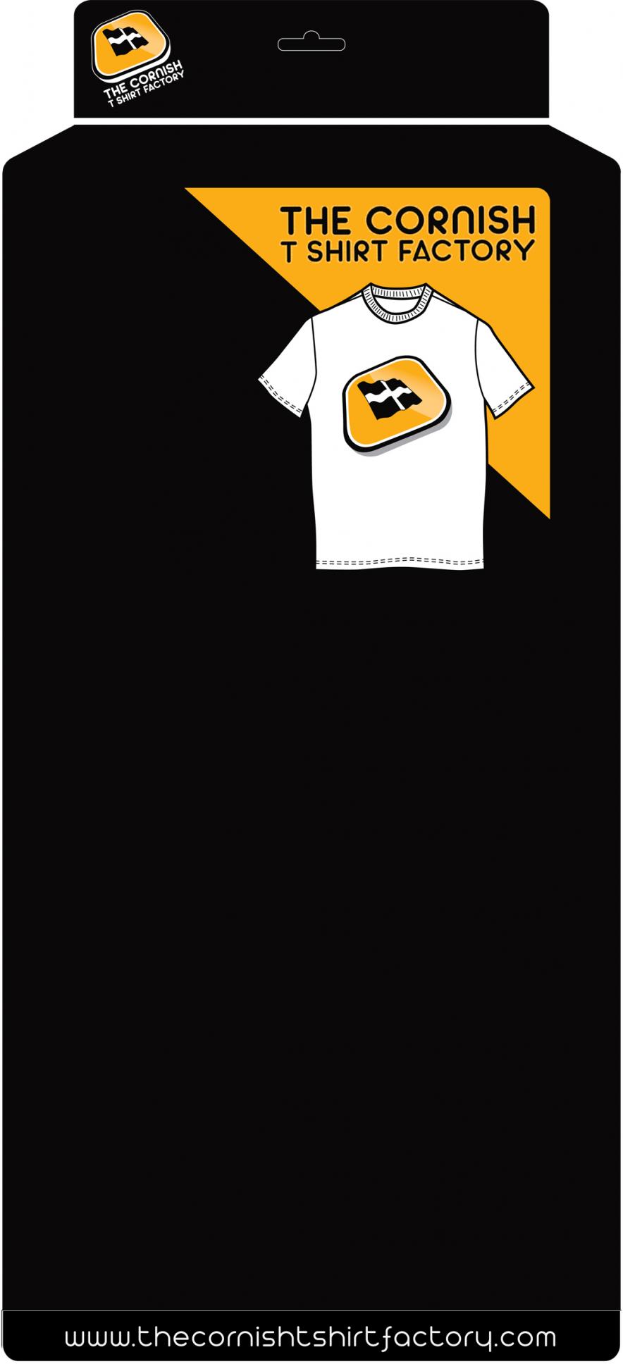 vB_ID:908
