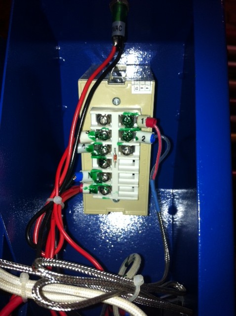 vB_ID:911
