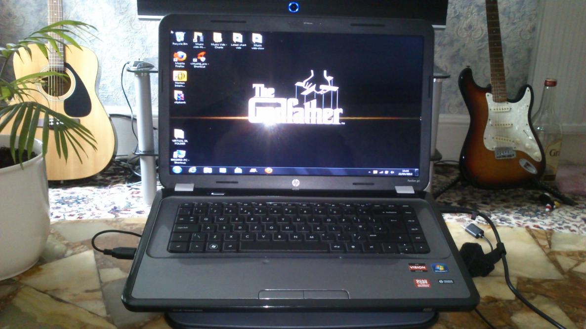vB_ID:950