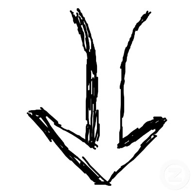 vB_ID:1187