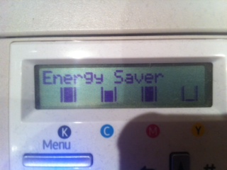 vB_ID:1226