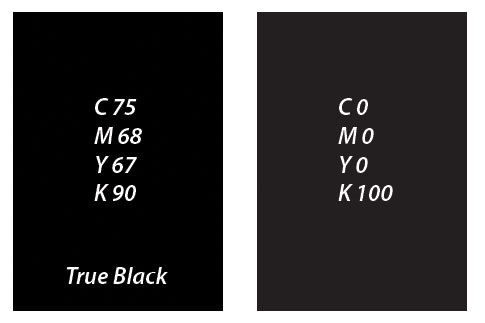 vB_ID:1228