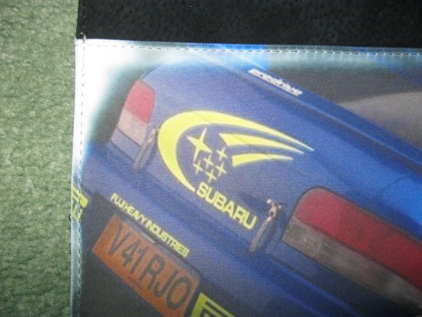 vB_ID:1288