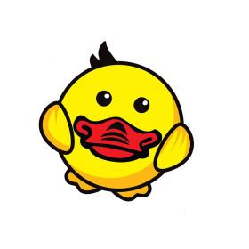 vB_ID:1329