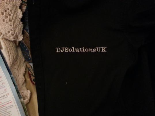vB_ID:1393