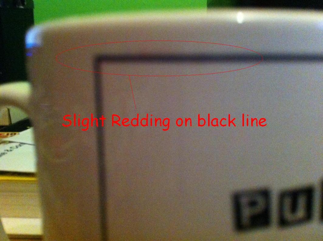vB_ID:1432