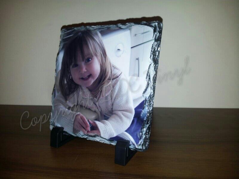 vB_ID:1530