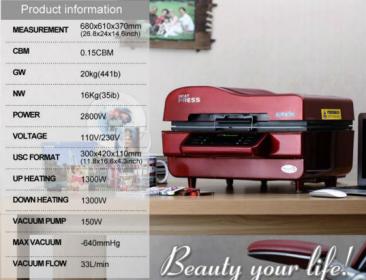 vB_ID:1625