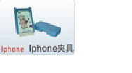 vB_ID:1657