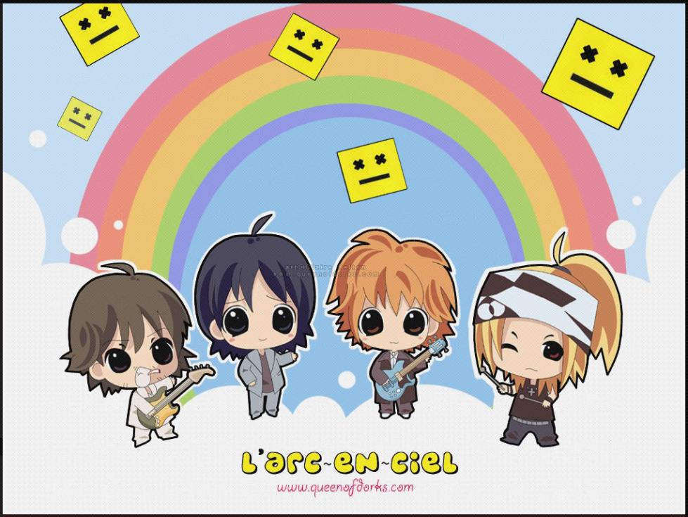 vB_ID:1716