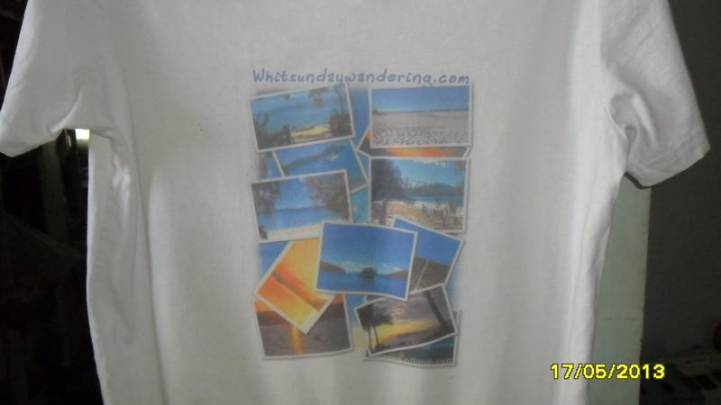 vB_ID:1830