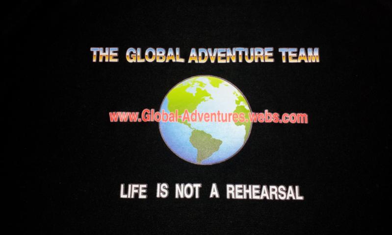 vB_ID:2004