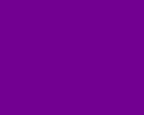 vB_ID:2104