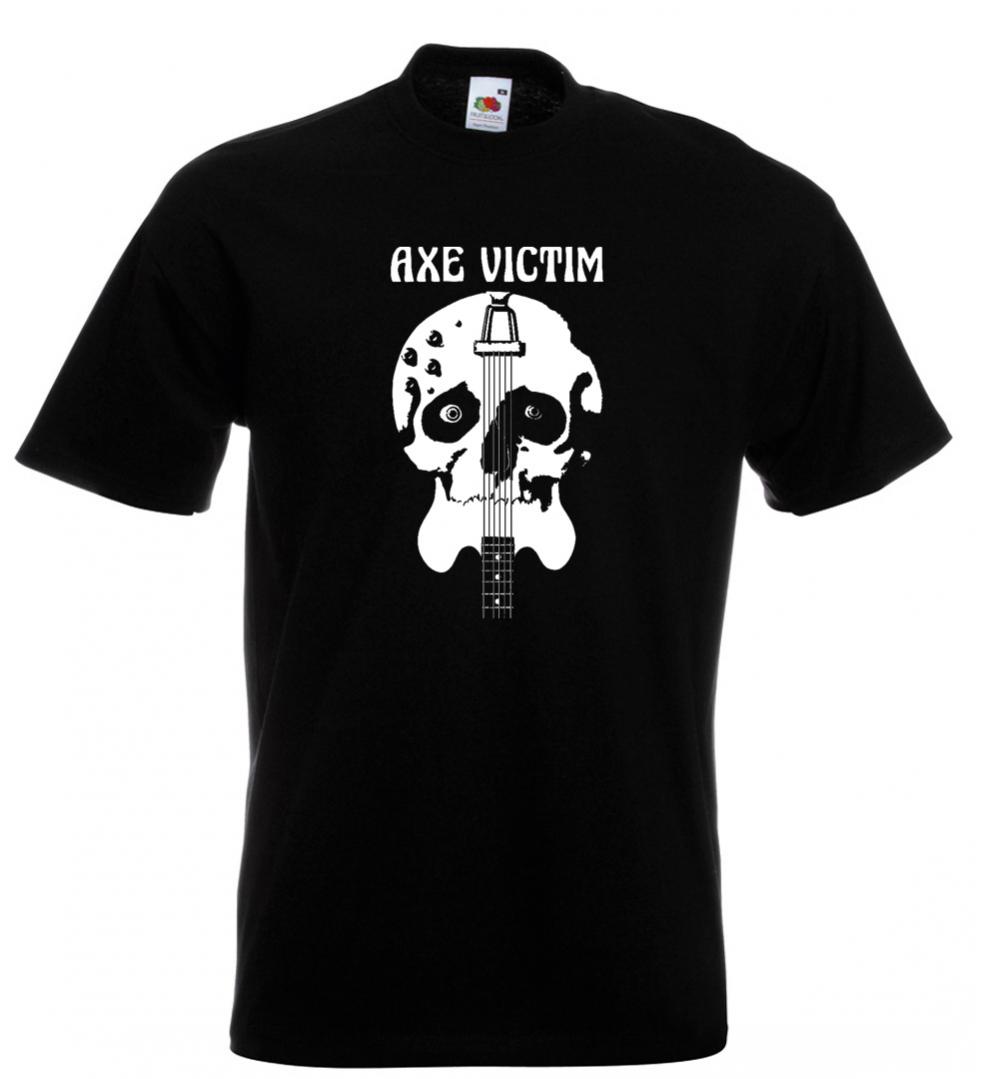 vB_ID:2173