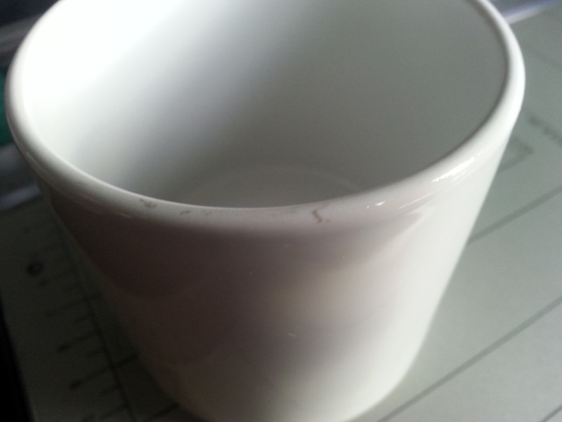 vB_ID:2246