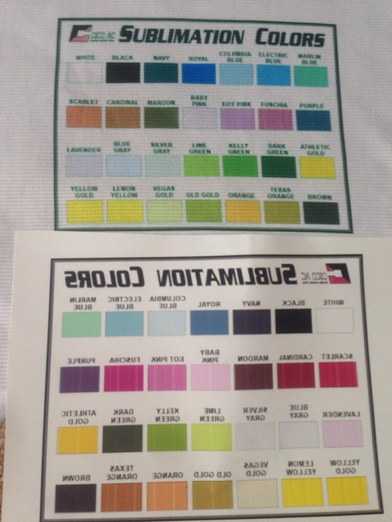 vB_ID:2252