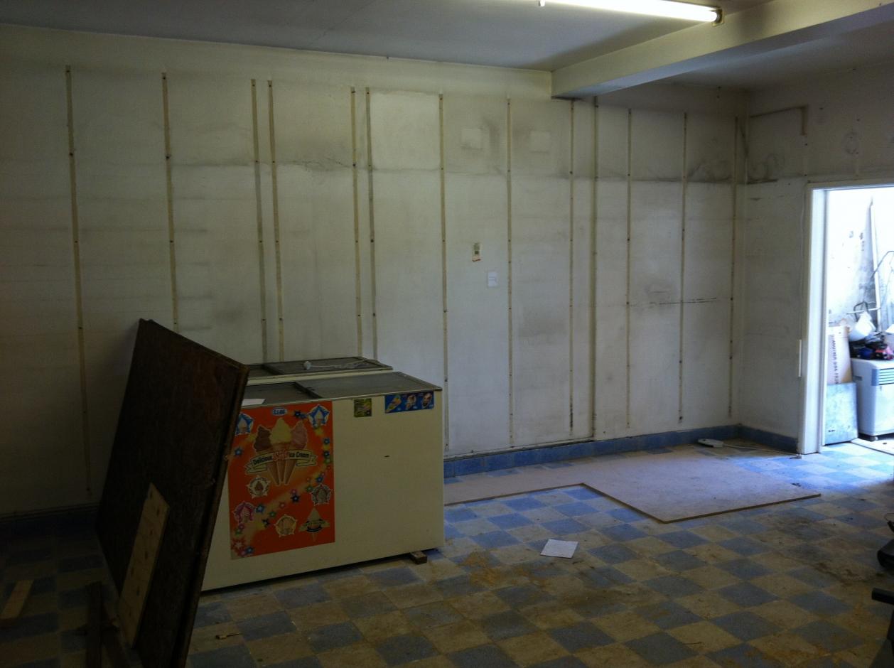 vB_ID:2379
