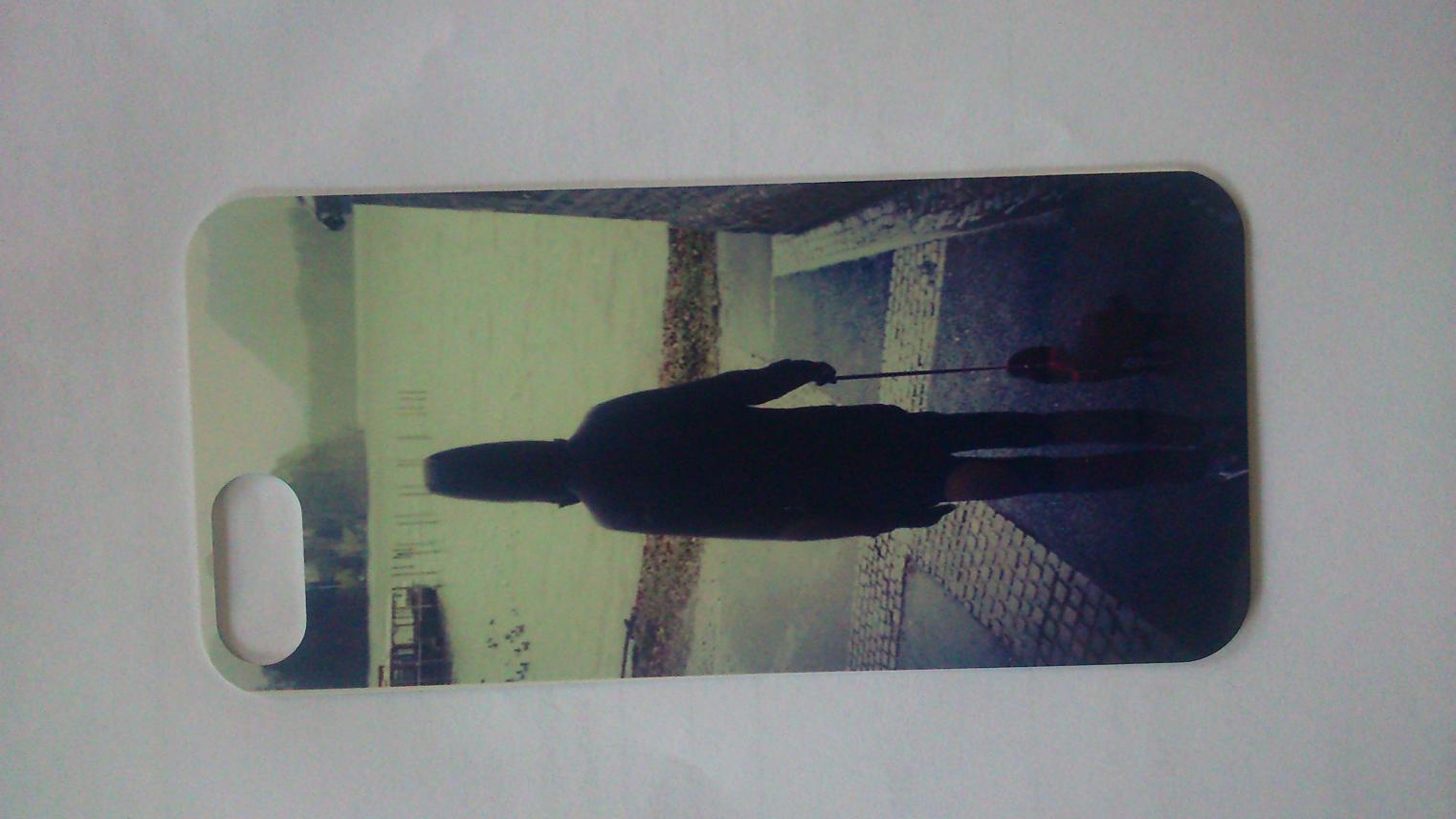 vB_ID:2465