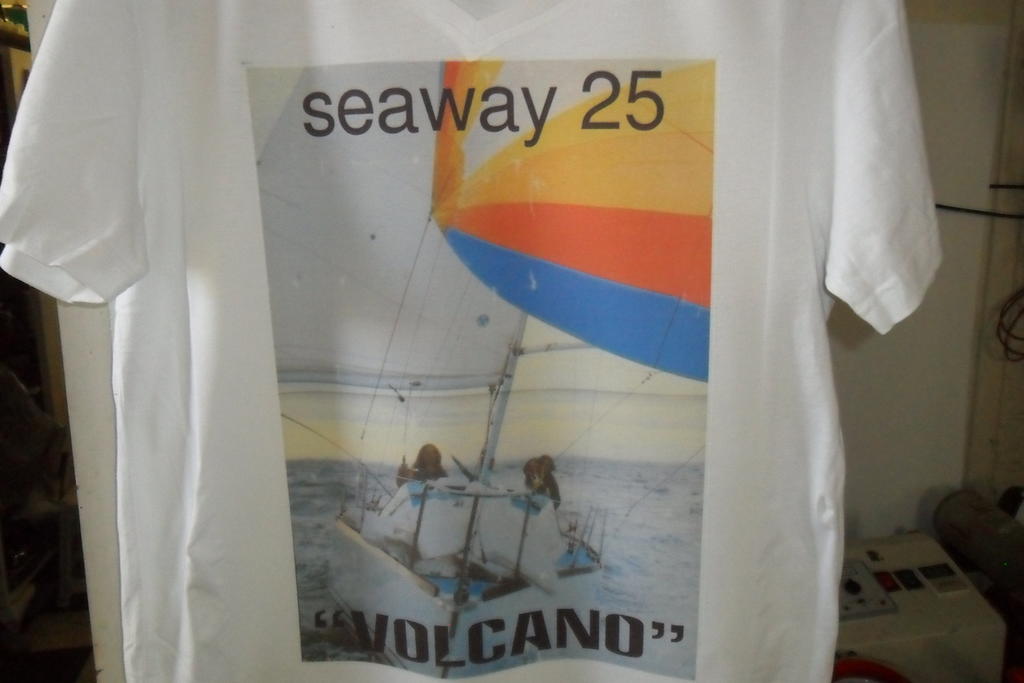 vB_ID:2478
