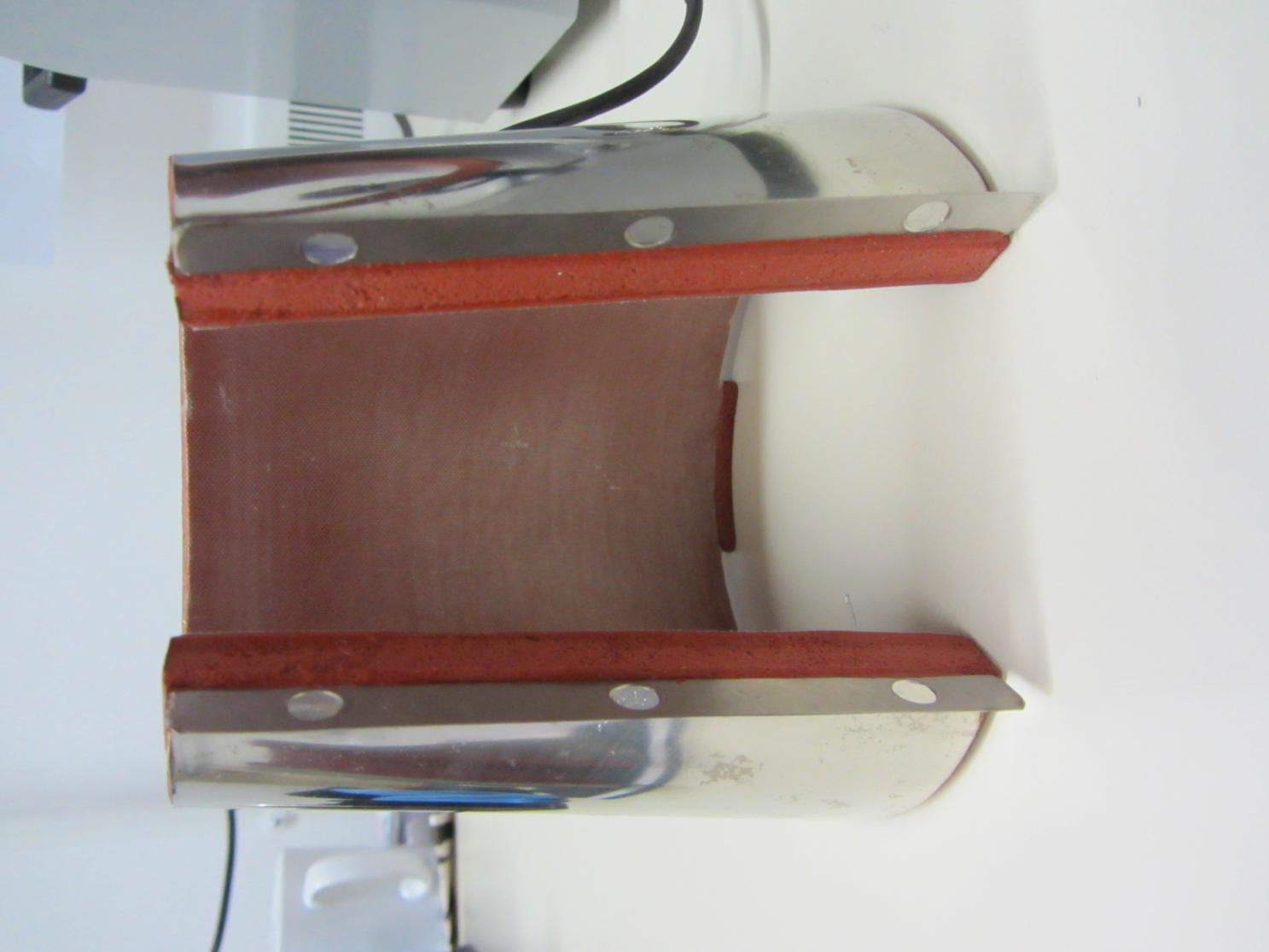 vB_ID:2545