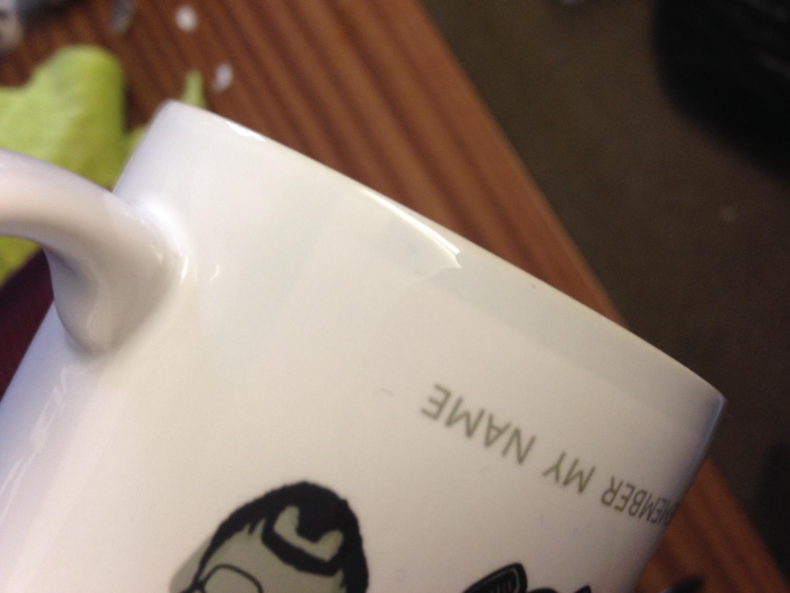 vB_ID:2588