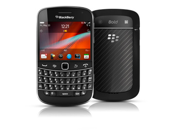 vB_ID:2593