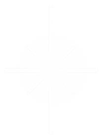 vB_ID:2610