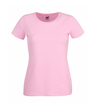 vB_ID:2675