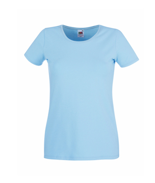 vB_ID:2676