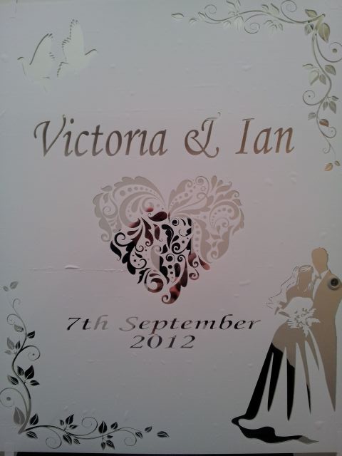 vB_ID:2678
