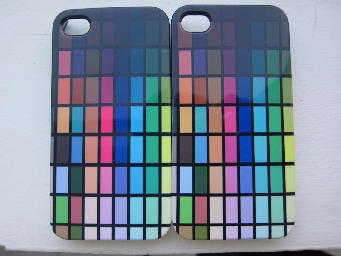 vB_ID:2729