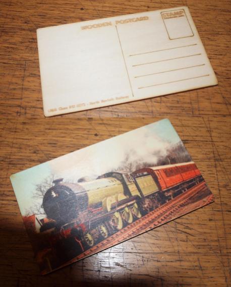 vB_ID:2734