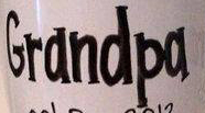 vB_ID:2745