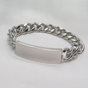 vB_ID:2763