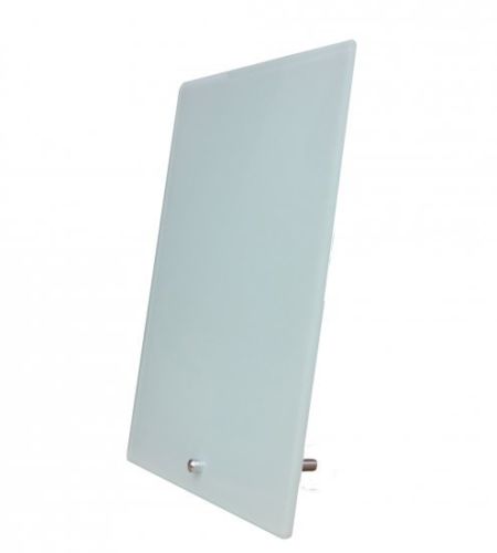 vB_ID:2803