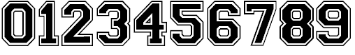 vB_ID:2815
