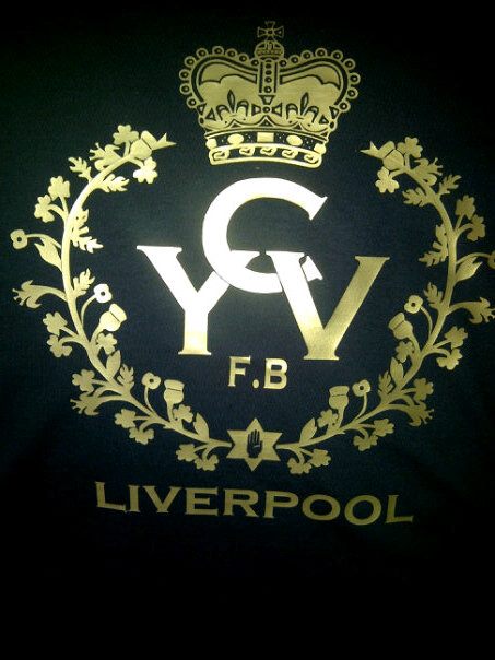 vB_ID:2827