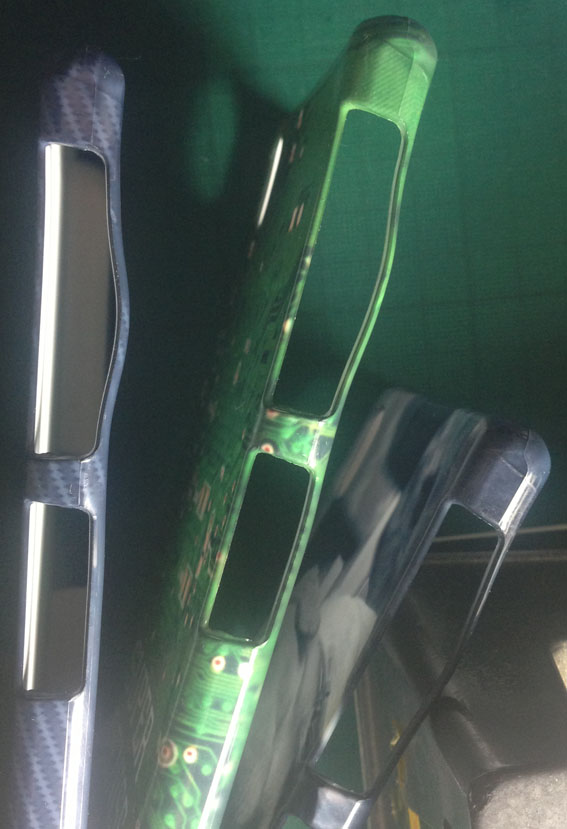 vB_ID:2938