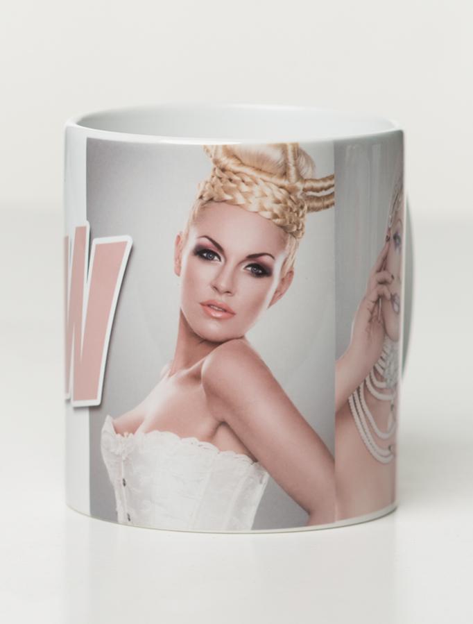 vB_ID:3127
