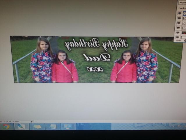 vB_ID:3225