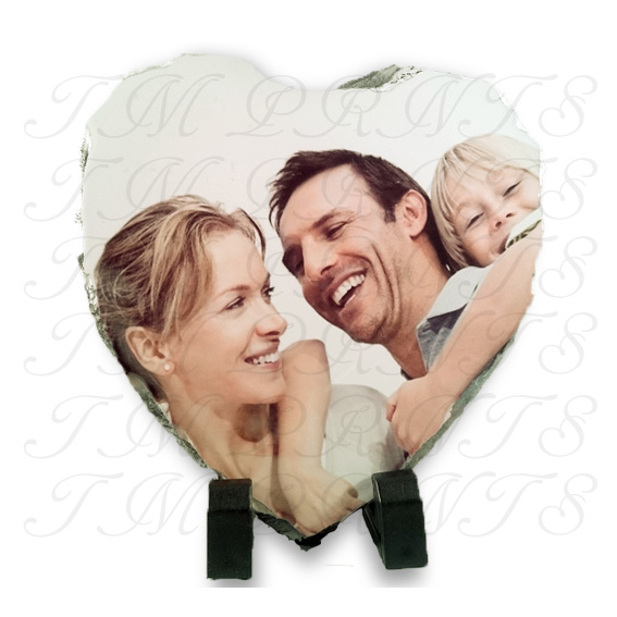 vB_ID:3251