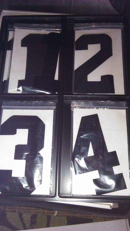 vB_ID:3294
