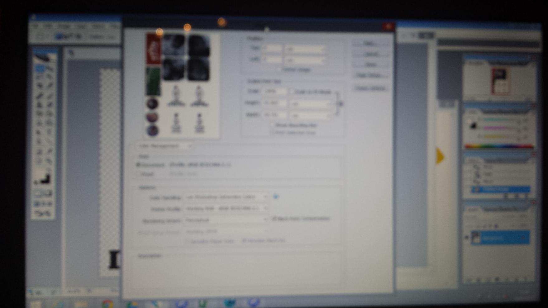 vB_ID:3352