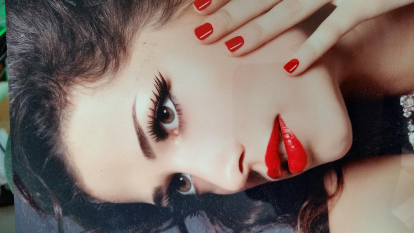 vB_ID:3924
