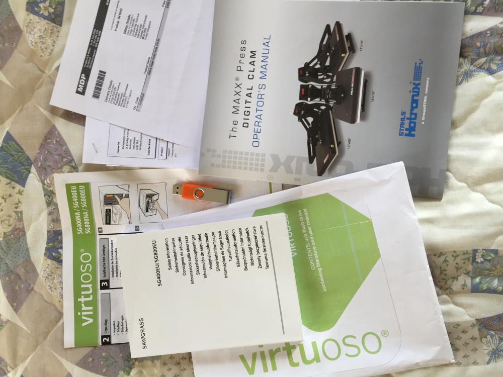 vB_ID:4126