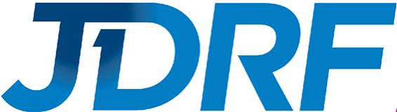 vB_ID:4204